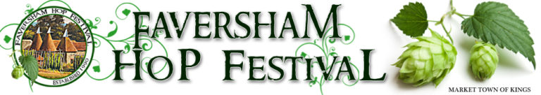 Home Faversham Hop Festival   Header 768x136 